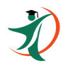 SchoolPRO school management software logo